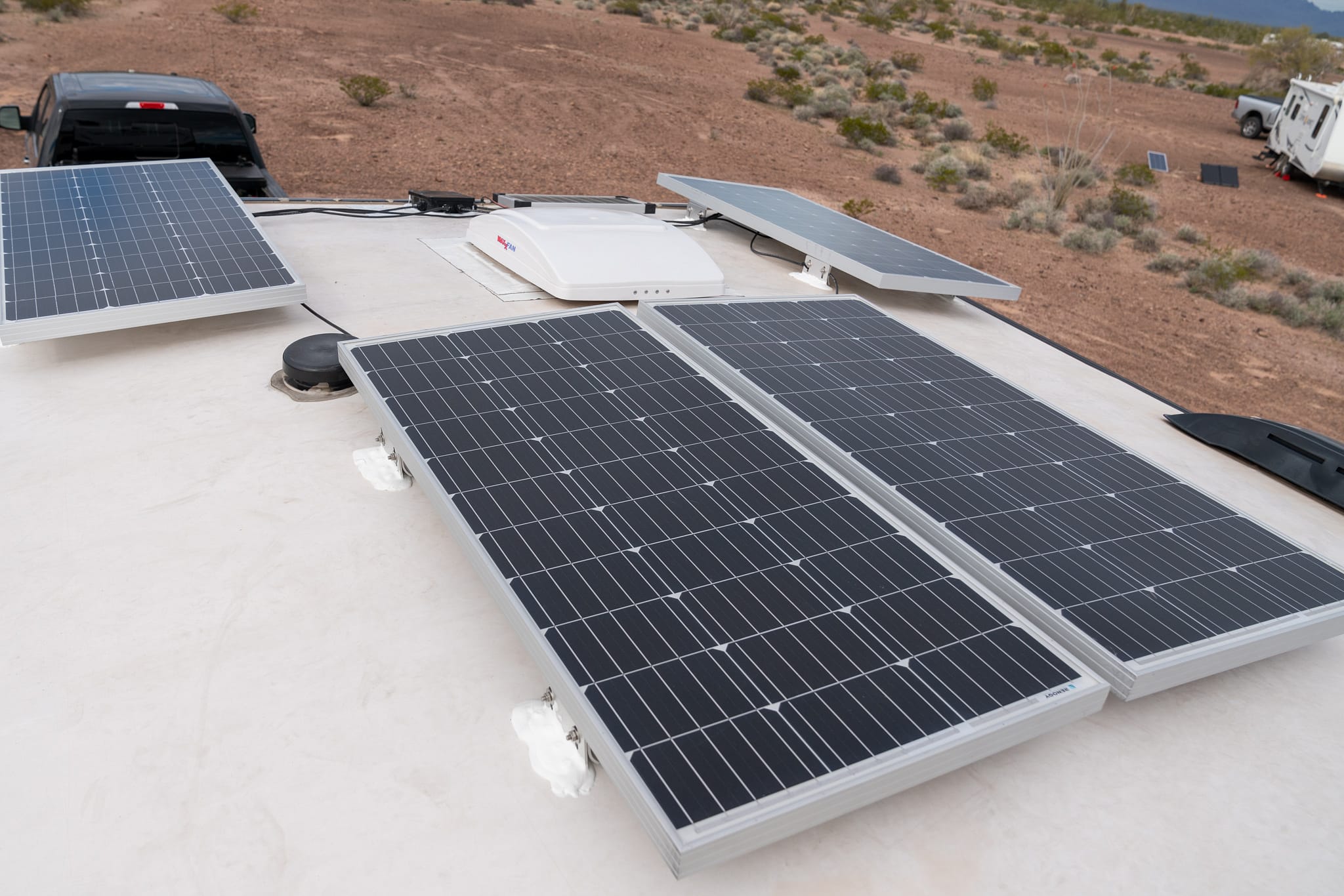 rv-solar-part-3-installing-rooftop-solar-panels-adventurous-way