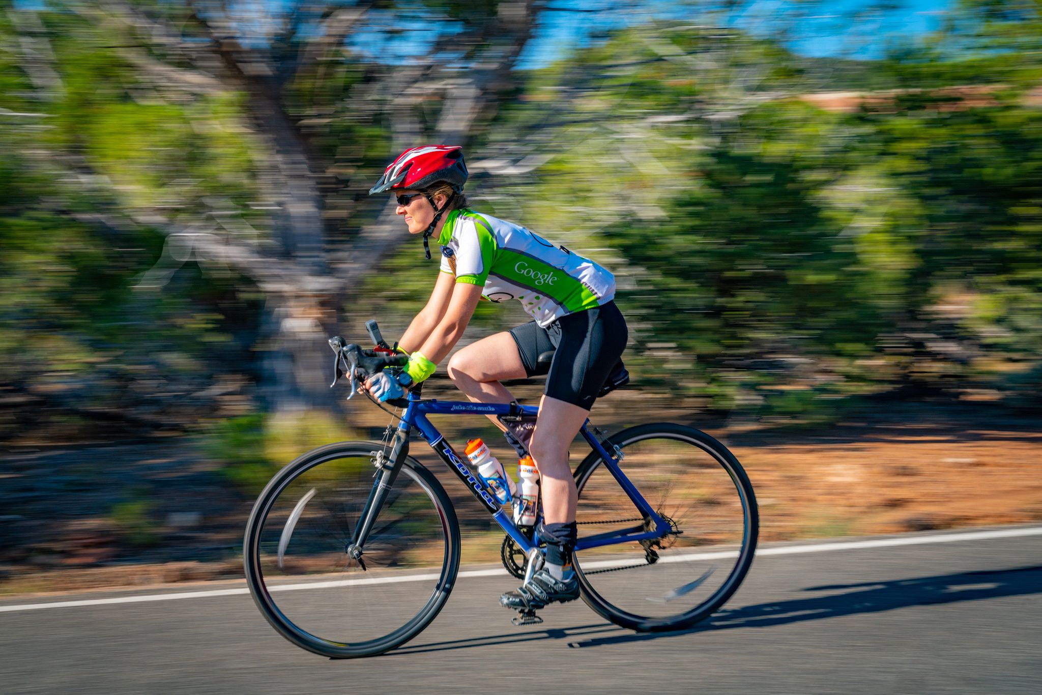 electric-bikes-permitted-in-national-parks-adventurous-way