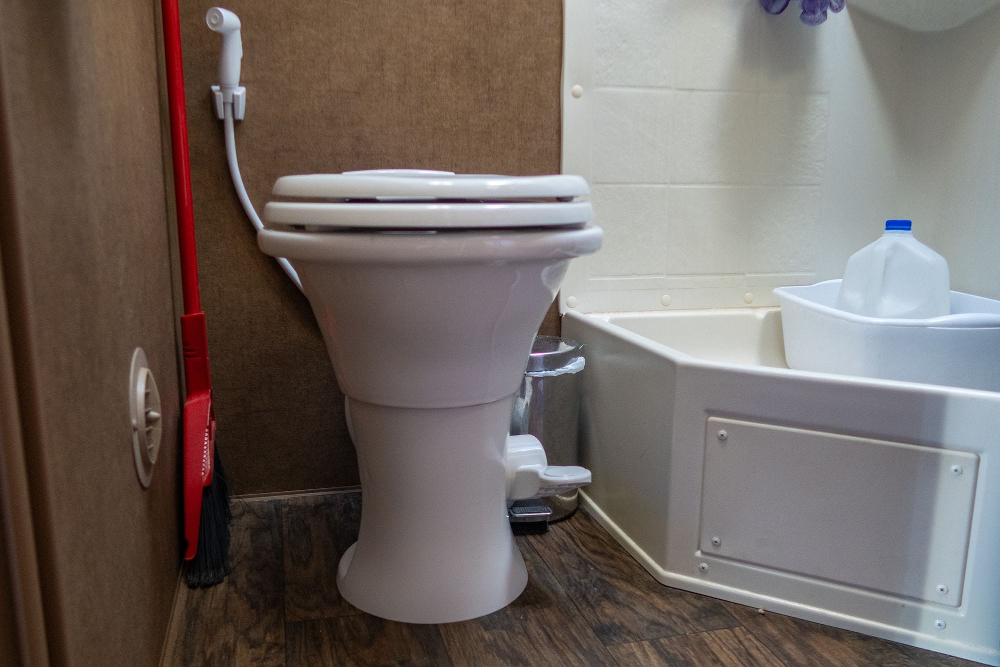 dometic-310-toilet-install-review-adventurous-way