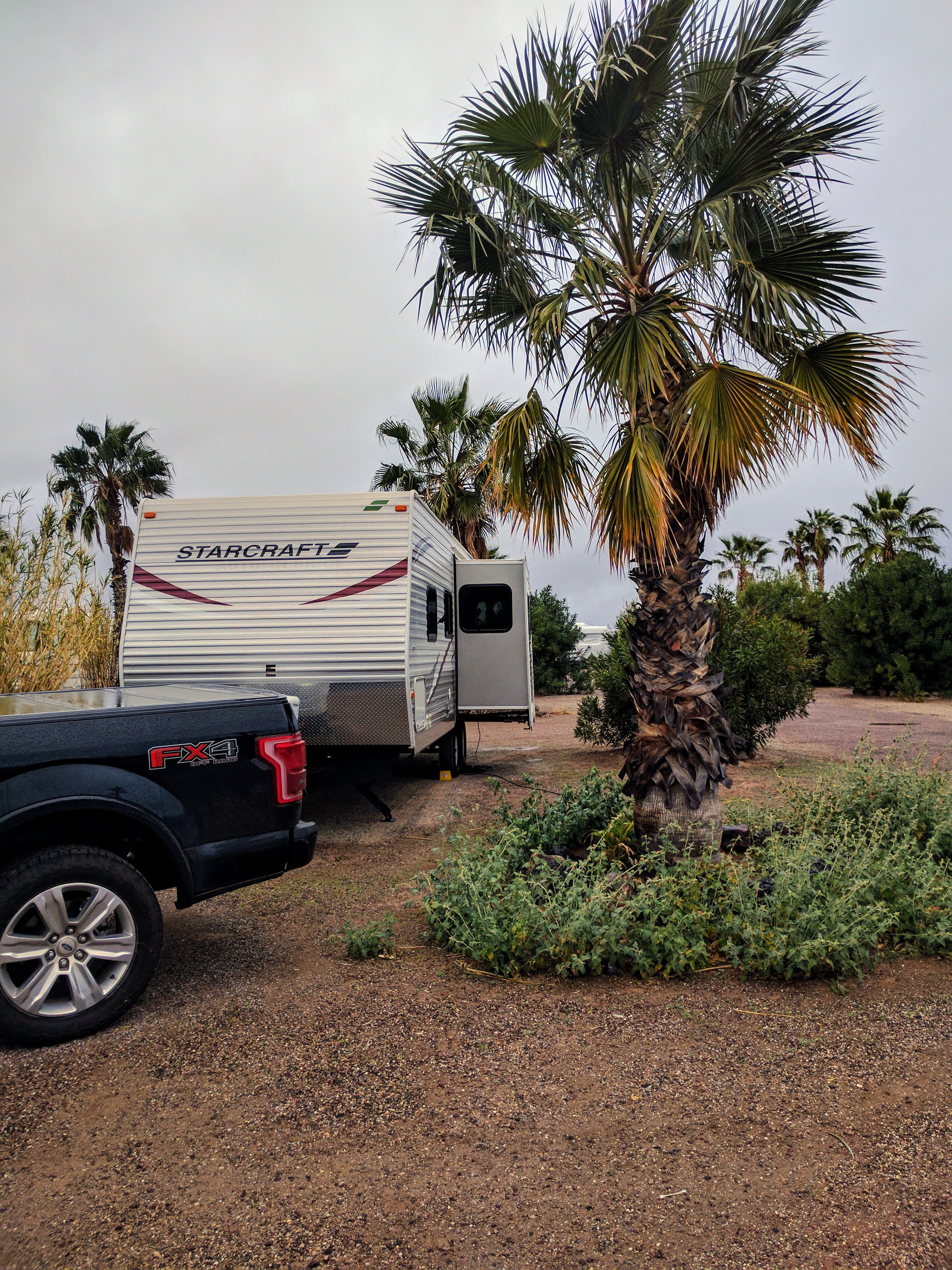 Rv Space For Rent Tucson - 1lv4npd