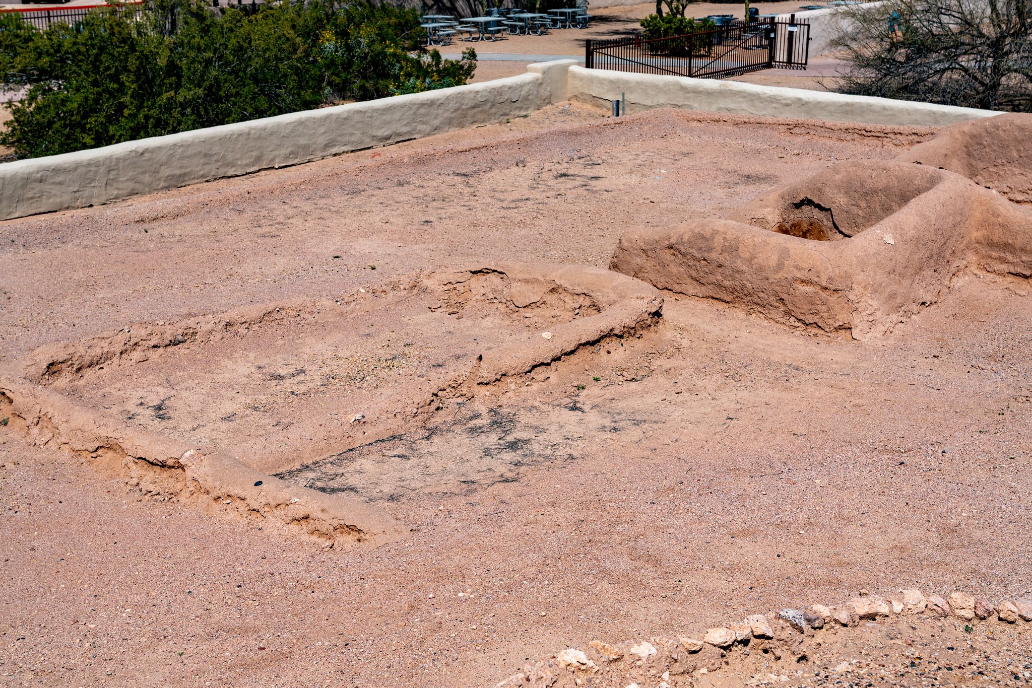 Pueblo Grande Museum